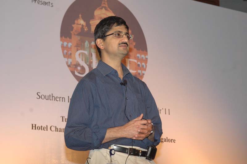 SIITF-2011 (22)